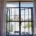 Casona Enfrente Del Santuario 1