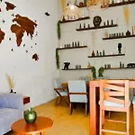 Casona Enfrente Del Santuario 1