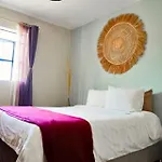 Casona Enfrente Del Santuario 1