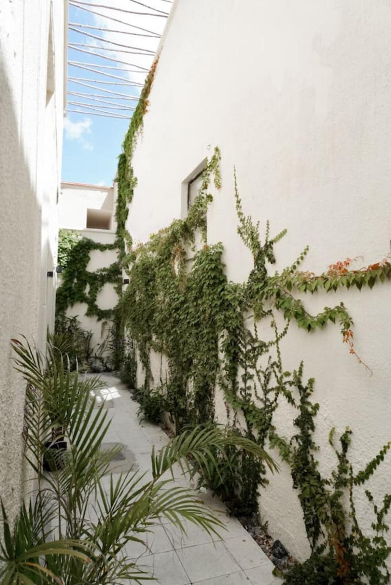 Holiday home Casona Enfrente Del Santuario 1 *